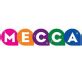 Mecca bingo gift vouchers  All Online Bingo 247 New Bingo Rooms 4 Warnings/Rogue 14 Mobile Bingo 226 Best Bingo 5 Bingo Software Directory BOGOF Bingo DOND Bingo Bingo and Horoscope 