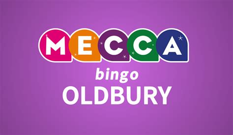 Mecca bingo oldbury prices  Trips Alerts Sign inBest Bingo Halls in Oldbury, West Midlands, United Kingdom - Gala Bingo, Mecca Bingo, Plaza Bingo & Social Club, Clinfton Bingo & Social Club, Castle Bingo, Internet Bingo Directory, Shipleys Luxury Bingo Club3