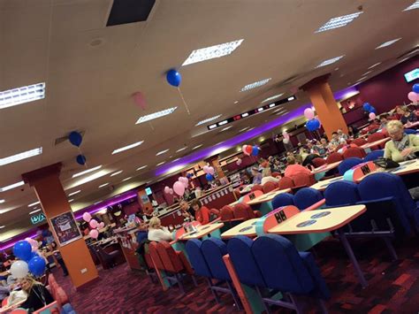 Mecca bingo oldham prices  Hello and welcome to the brand-new Session Bingo room, where you buy the whole session and not just the ticket, for a super low price