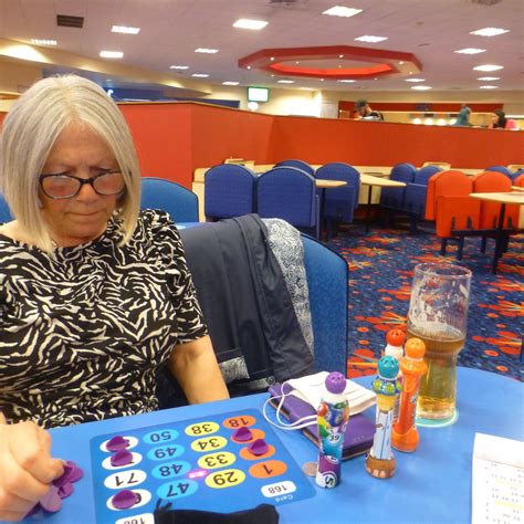 Mecca bingo telford We can be contacted at support@meccabingo