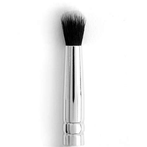 Mecca kabuki brush  Trending Searches