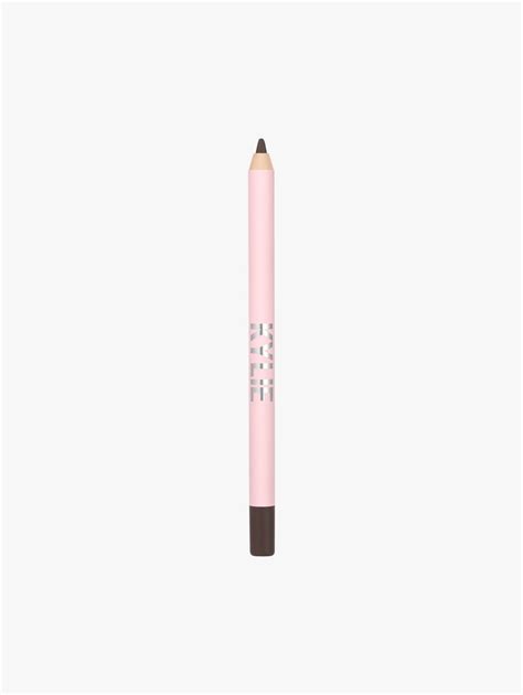 Mecca lip liner classy  New Makeup Skin Care Fragrance