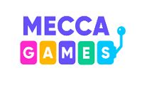 Meccagames  Join Mecca Games and Enjoy Slot GamesChance to win a bonus prize! Spin the Mecca Games Wheel for the chance to win spin-credible prizes every week