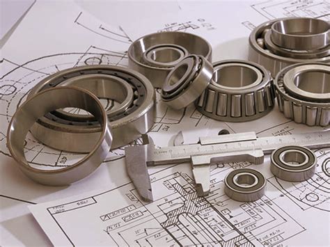 Mechanical drafting services Architectural CAD Services is ideal place to get your project to another level