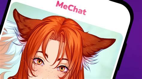 Mechat furry porn  (38,637 results) Cum for Me! - Soft Femdom JOI ️ Intense Moaning, Edging, POV Facesitting [VRchat Erp, 3D Hentai] 38,637 gay furry vrchat FREE videos found on XVIDEOS for this search