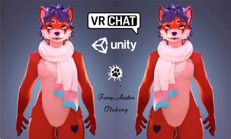 Mechat furry porn  Find games tagged Furry and Porn like Love and Corruption, (18+) Five Nights at FuzzBoob's, Into the Wild, The Forest of Love, Space Paws on itch