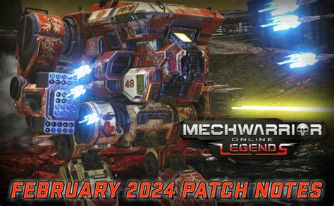 Mechwarrior online loot bags  The Fighter; 2,868 postsIts free stuff people for just playing the game and getting over 100 match score