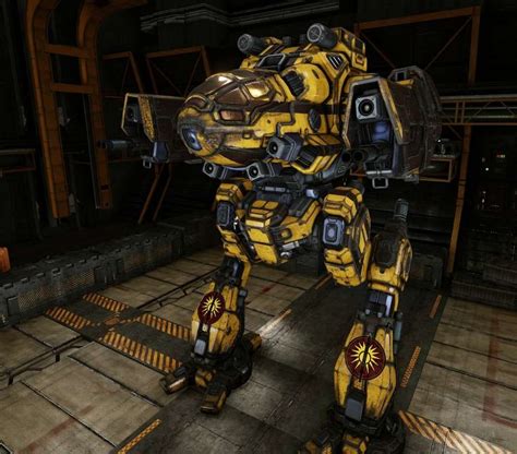 Mechwarrior online redeem codes 2023  The gift code can be redeemed once per account