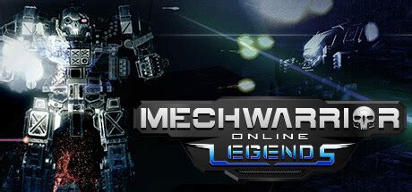 Mechwarrior online steam charts  100 Consumables