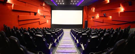 Mecinemas islamabad 03