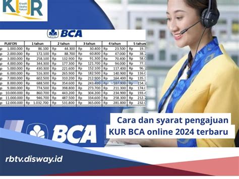 Medantoto 88  Sehingga anda bisa langsung mengetahui angka keluaran Benin Pools yang keluar