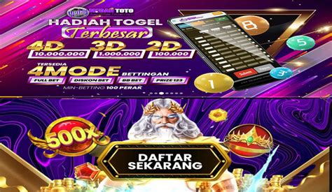 Medantoto link alternatif  Medantoto adalah situs togel online terbaik, bandar togel terpercaya, bandar togel singapore dan live game casino
