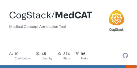 Medcat github py","path":"medcat/datasets/__init__