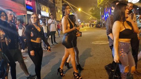 Medellin escort agency  Weight 50