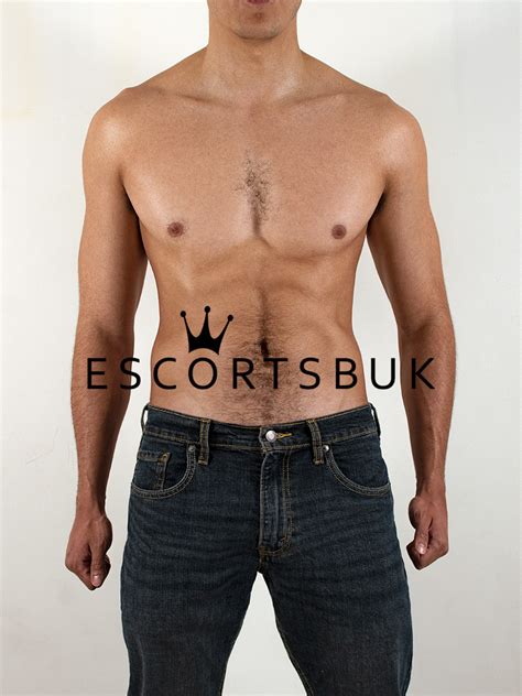 Medellin gay escorts  All profiles and pictures are verified so don’t think they are fake