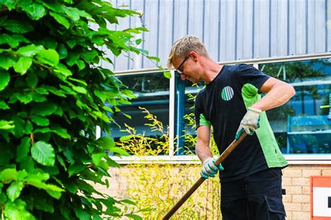 Medewerker groenvoorziening dordrecht comMedewerker Groenvoorziening vacatures in 3071 Rotterdam