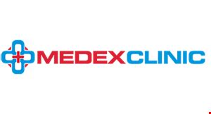 Medex clinic jacksonville fl  Medex Clinic $175 3 Month Gold Program Includes Dr