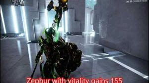 Medi ray warframe They haven't talked about what will happen with those channeling mods so don't freak out