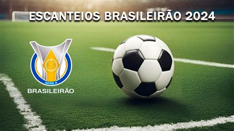 Media de escanteios brasileirao 2023  Jogos envolvendo o Atlético Paranaense têm média de 8,89 escanteios no total