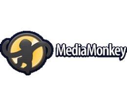 Mediamonkey coupon code  With MediaMonkey, you can organise thousands of files, from music and audiobooks, to