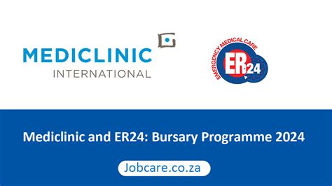 Mediclinic hiring process During the hiring process for intensive care unit (ICU) nurse positions, employers are looking for individuals who have the skills and experience required for the role, while noting who best knows how to showcase what makes them a good fit for the position