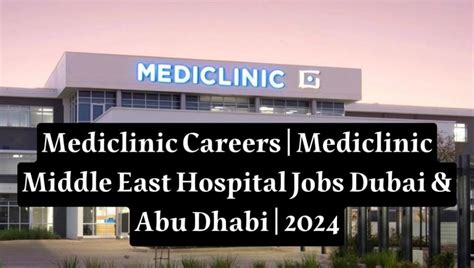 Mediclinic salaries  2 salaries for 1 jobs at MediClinic in Johannesburg, South Africa