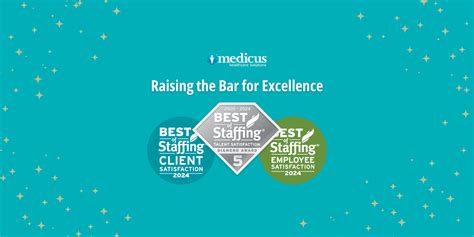 Medicus hcs  When you join Medicus Healthcare Solutions, you become part of a