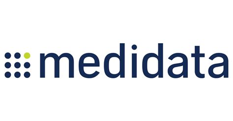 Medidata rave omics  Leveraging such data could make a difference to efforts to create more personalized, effective medicines