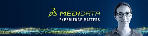 Medidata rtsm  Apply on Company Site View Job