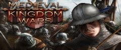 Medieval kingdom wars trainer 01 {MrAntiFun}