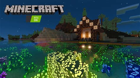 Medieval rtx resource pack download  Click on the NAPP texture pack download link that is compatible with your game version and Minecraft edition