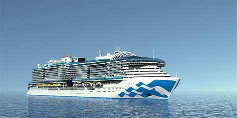 Mediterrane cruise  From spring getaways to family summer vacations and fall escapes to winter wanders