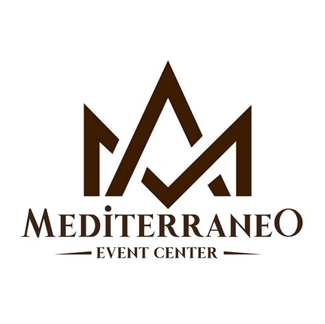 Mediterraneo event center photos  Event starts on Saturday, 6 November 2021 and happening at Mediterraneo Event Center, Weslaco, TX