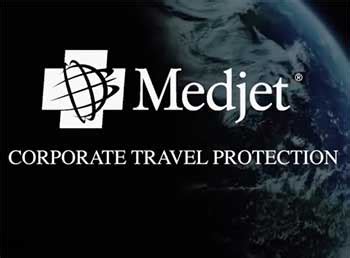 Medjet reviews Medjet utilizes the services of licensed Part 135 air carriers to meet your air ambulance transportation needs
