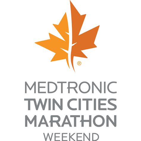 2024 Medtronic Twin Cities Marathon & 10-Mile Application