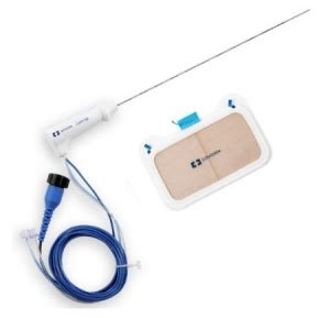 Medtronic promo code 99