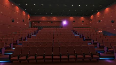 Meenakshi multiplex hoshangabad online booking online