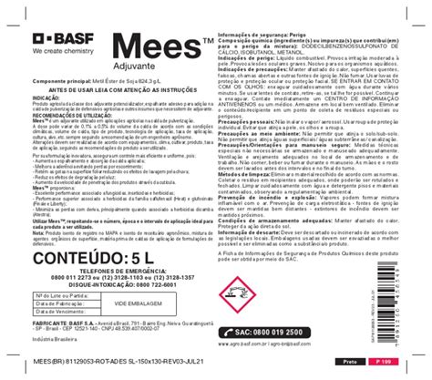 Mees bula adapar  Sistema de Trânsito Agropecuário - SISTRAN