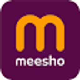 Meesho lucky draw  Therefore, you can get the correct information about