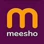 Meesho lucky draw prizes Meesho Lucky Draw Have you any query about Meesho Lucky Draw prize Contact Our Team Now