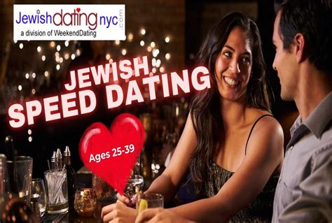 Meet jewish singles nyc ” The Washington Post “All about helping Jewish singles meet up, dance, network, share some laughs and maybe make a lasting connection