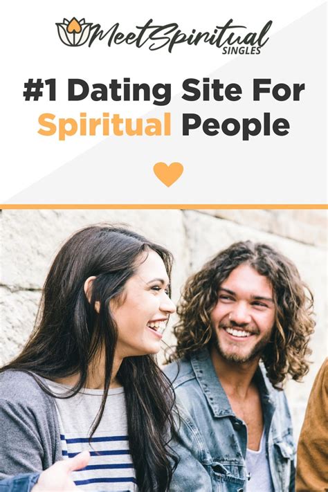 Meet spiritual singles About eHarmony: Whatever your religious or spiritual beliefs, eHarmony can help you meet like-minded spiritual singles