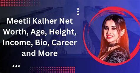 Meetii kalher new video  Join Facebook to connect with Meetii Oromoo and others you may know