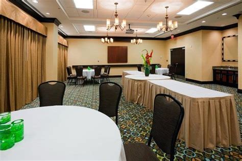 Meeting rooms saraland al  1124 Shelton Beach Road, Saraland, AL 36571 US