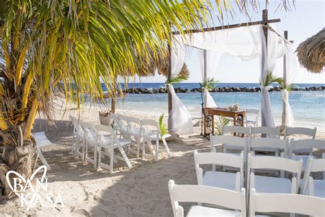 Meeting venues avila beach Plan your next event or meeting at Avila Beach Hotel in Willemstad, Curacao