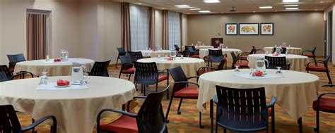 Meeting venues thunder bay  Good food and good service is our motto, and Italian food is our specialty