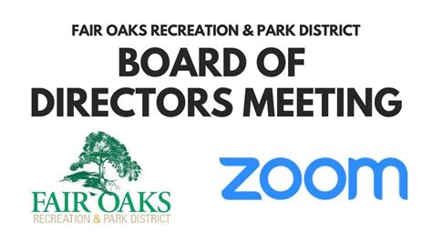 2024 Meetings – Fair Oak & Horton Heath Parish Council