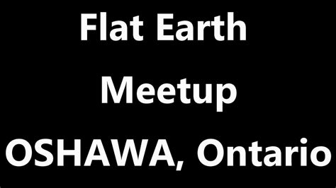 Meetup oshawa Not a Meetup member yet? Log in and find groups that host online or in person events and meet people in your local community who share your interests