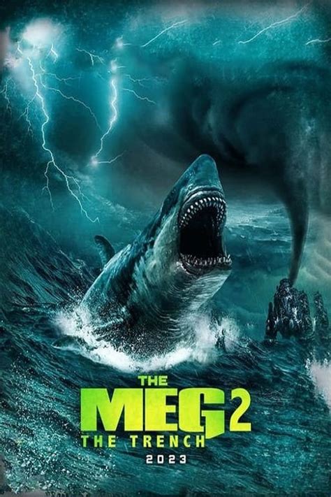 Meg 2 full movie in hindi download filmyzilla 480p  Our new Official website filmyzilla there you can download and watch every movie without