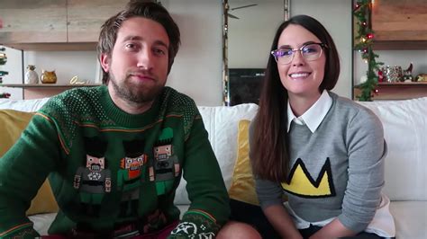 Meg turney gavin free break up  The suspect broke into the Austin,TX residence with the intent to kill both out of jealousy